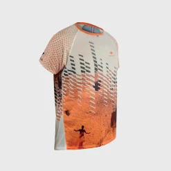 Homme Raidlight Maillots De Trail | ULTRA DRYLIGHT