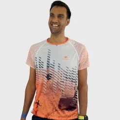 Homme Raidlight Maillots De Trail | ULTRA DRYLIGHT