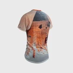 Homme Raidlight Maillots De Trail | ULTRA DRYLIGHT