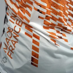 Homme Raidlight Maillots De Trail | ULTRA DRYLIGHT