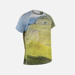 Homme Raidlight Maillots De Trail | ULTRA DRYLIGHT