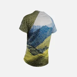 Homme Raidlight Maillots De Trail | ULTRA DRYLIGHT