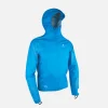 Homme Raidlight Vestes De Trail | ULTRALIGHT 2.0 MP+ 25K/50K