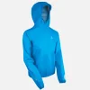 Femme Raidlight Vestes De Trail | ULTRALIGHT 2.0 MP+ 25K/50K