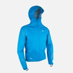 Homme Raidlight Vestes De Trail | ULTRALIGHT 2.0 MP+ 25K/50K