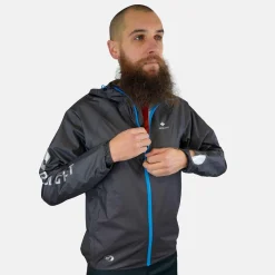 Homme Raidlight Vestes De Trail | ULTRALIGHT 2.0 MP+ 25K/60K