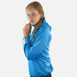 Femme Raidlight Vestes De Trail | ULTRALIGHT 2.0 MP+ 25K/50K