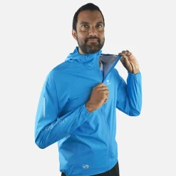 Homme Raidlight Vestes De Trail | ULTRALIGHT 2.0 MP+ 25K/50K