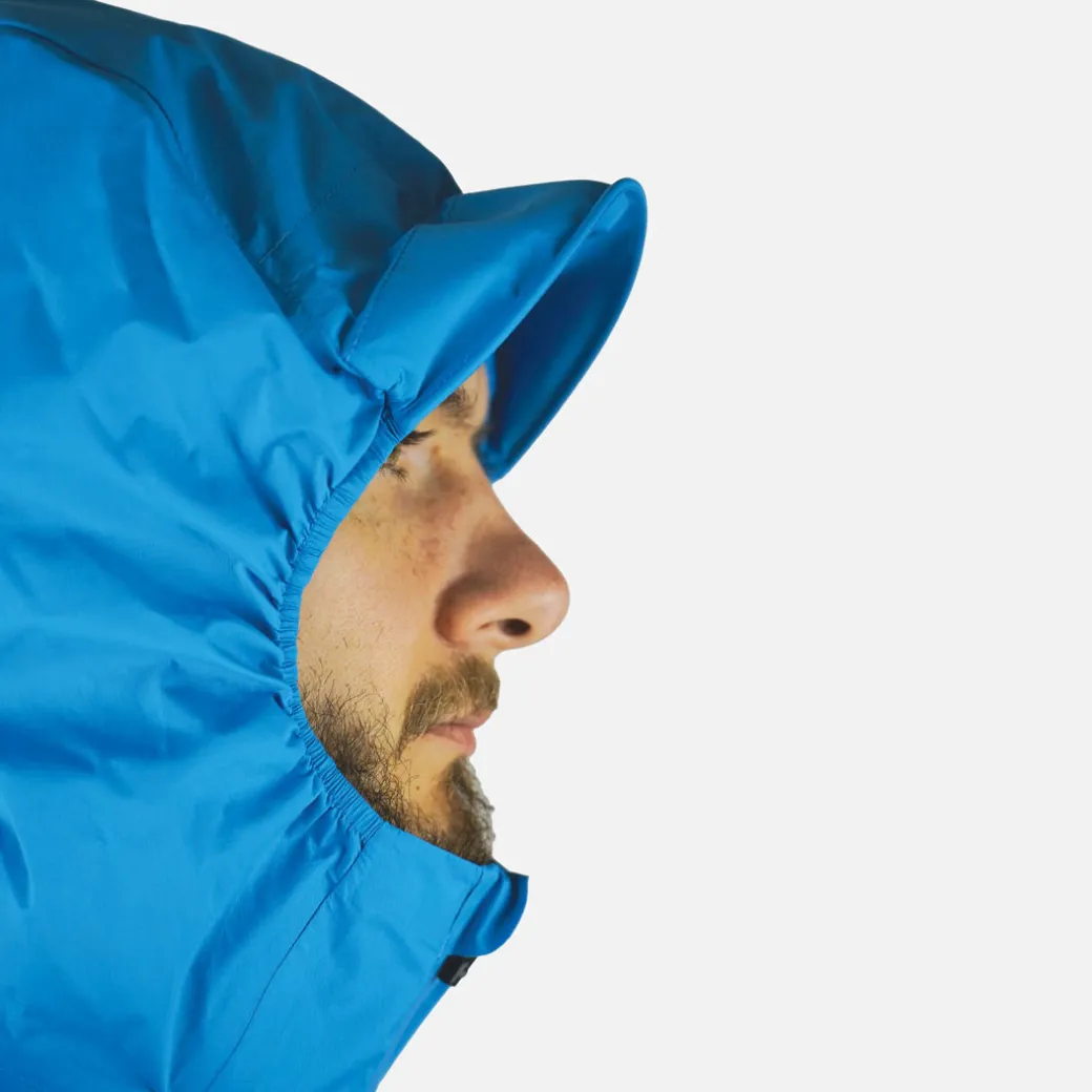 Homme Raidlight Vestes De Trail | ULTRALIGHT 2.0 MP+ 25K/50K