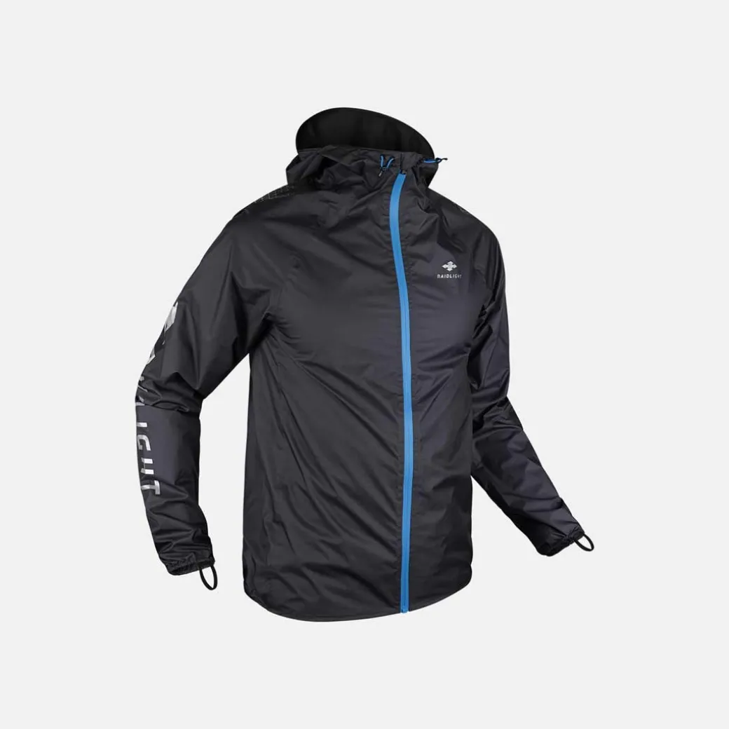 Homme Raidlight Vestes De Trail | ULTRALIGHT 2.0 MP+ 25K/60K