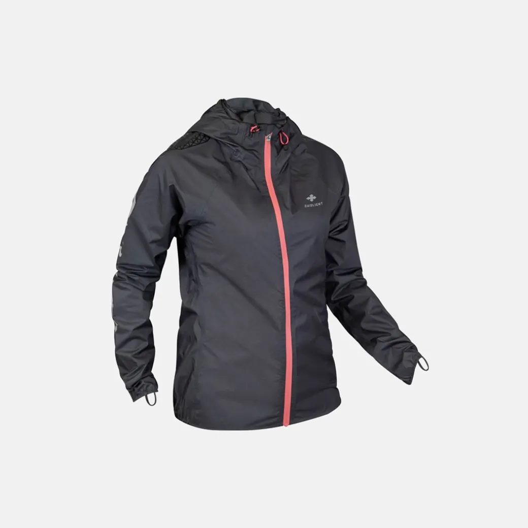 Femme Raidlight Vestes De Trail | ULTRALIGHT 2.0 MP+ 25K/60K