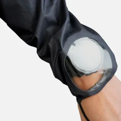 Homme Raidlight Vestes De Trail | ULTRALIGHT 2.0 MP+ 25K/60K