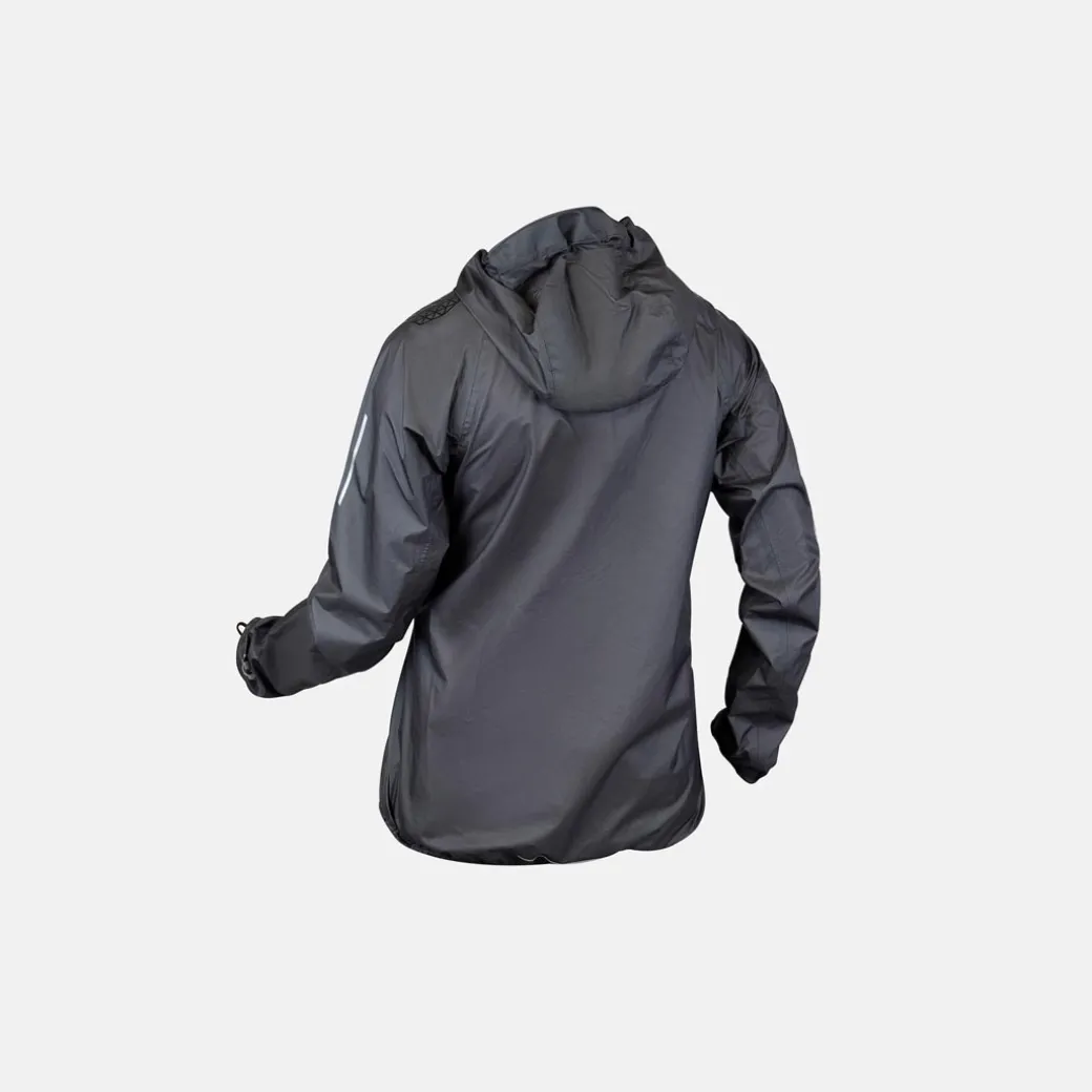 Femme Raidlight Vestes De Trail | ULTRALIGHT 2.0 MP+ 25K/60K