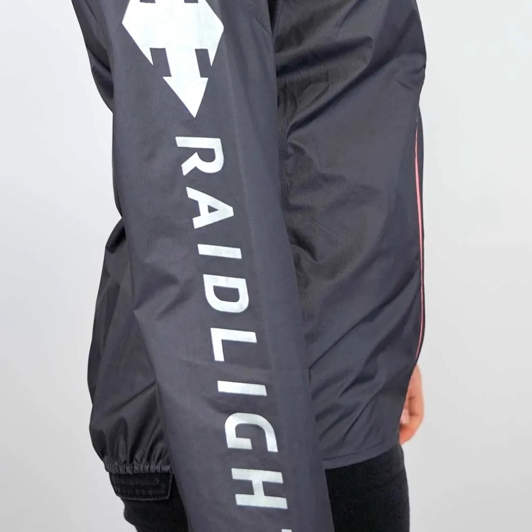 Femme Raidlight Vestes De Trail | ULTRALIGHT 2.0 MP+ 25K/60K