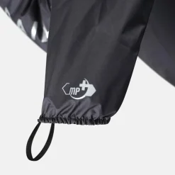 Homme Raidlight Vestes De Trail | ULTRALIGHT 2.0 MP+ 25K/60K