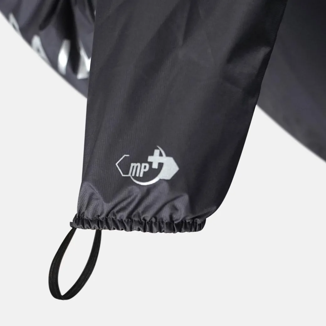 Homme Raidlight Vestes De Trail | ULTRALIGHT 2.0 MP+ 25K/60K