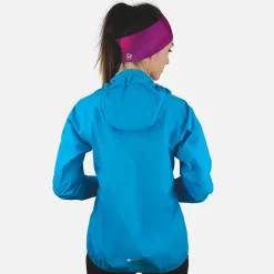 Femme Raidlight Vestes De Trail | ULTRALIGHT 2.0 MP+ 25K/50K