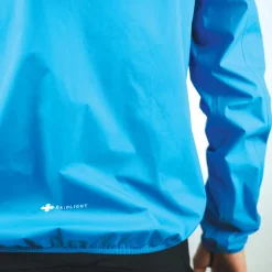 Homme Raidlight Vestes De Trail | ULTRALIGHT 2.0 MP+ 25K/50K