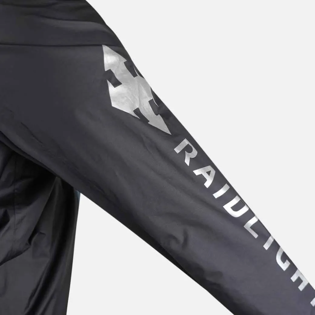 Homme Raidlight Vestes De Trail | ULTRALIGHT 2.0 MP+ 25K/60K