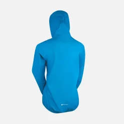 Femme Raidlight Vestes De Trail | ULTRALIGHT 2.0 MP+ 25K/50K