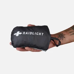 Homme Raidlight Vestes De Trail | ULTRALIGHT 2.0 MP+ 25K/60K