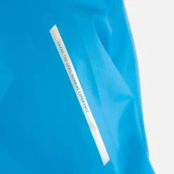 Femme Raidlight Vestes De Trail | ULTRALIGHT 2.0 MP+ 25K/50K