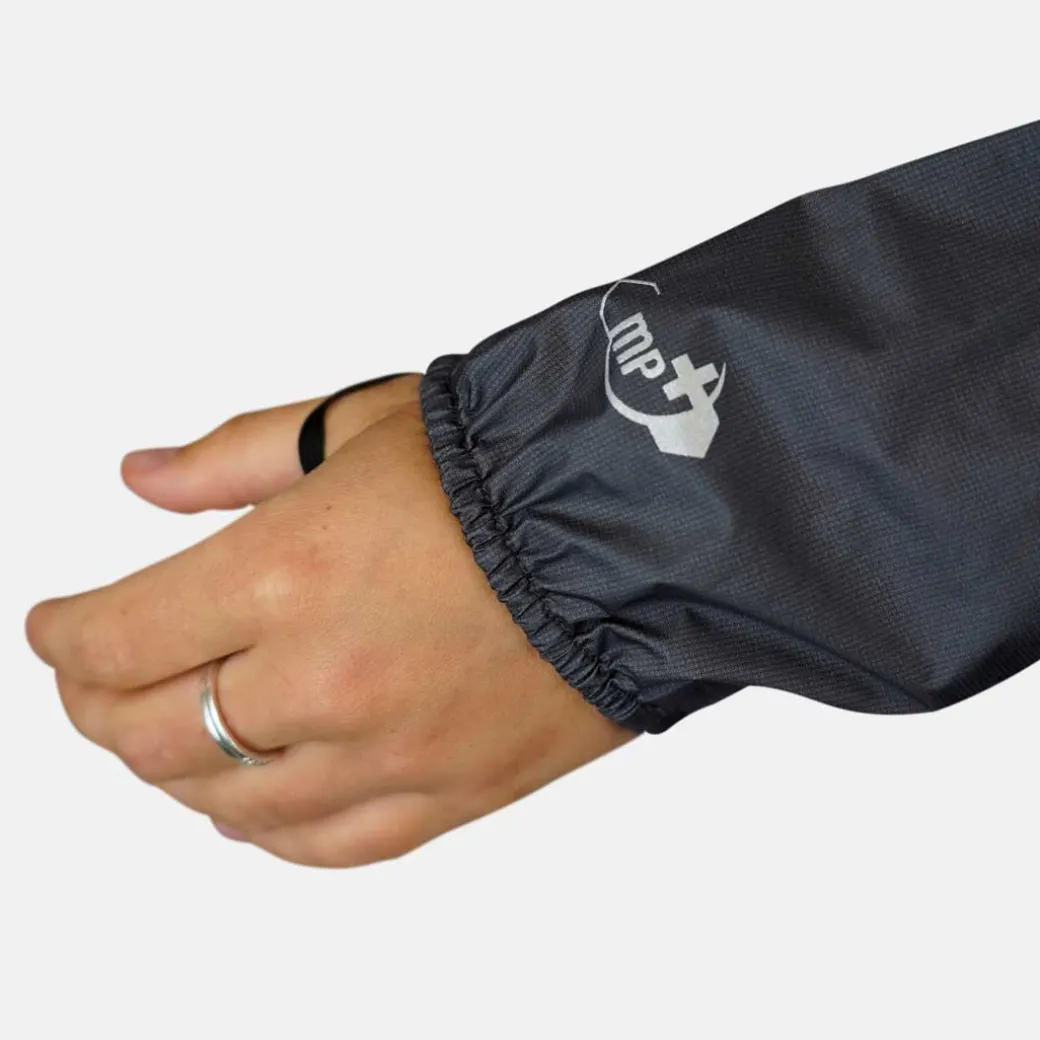Femme Raidlight Vestes De Trail | ULTRALIGHT 2.0 MP+ 25K/60K