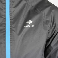 Homme Raidlight Vestes De Trail | ULTRALIGHT 2.0 MP+ 25K/60K