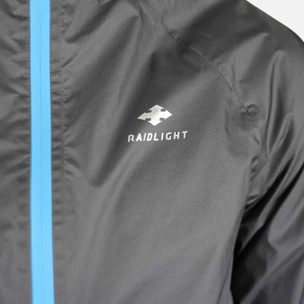 Homme Raidlight Vestes De Trail | ULTRALIGHT 2.0 MP+ 25K/60K