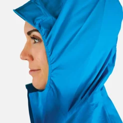 Femme Raidlight Vestes De Trail | ULTRALIGHT 2.0 MP+ 25K/50K