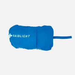 Homme Raidlight Vestes De Trail | ULTRALIGHT 2.0 MP+ 25K/50K