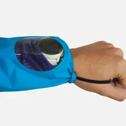 Femme Raidlight Vestes De Trail | ULTRALIGHT 2.0 MP+ 25K/50K