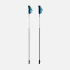 Femme Raidlight Bivouac | Bivouac | ULTRALIGHT CARBON