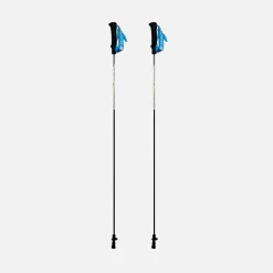 Femme Raidlight Bivouac | Bivouac | ULTRALIGHT CARBON