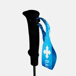 Femme Raidlight Bivouac | Bivouac | ULTRALIGHT CARBON