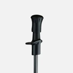 Femme Raidlight Bivouac | Bivouac | ULTRALIGHT CARBON