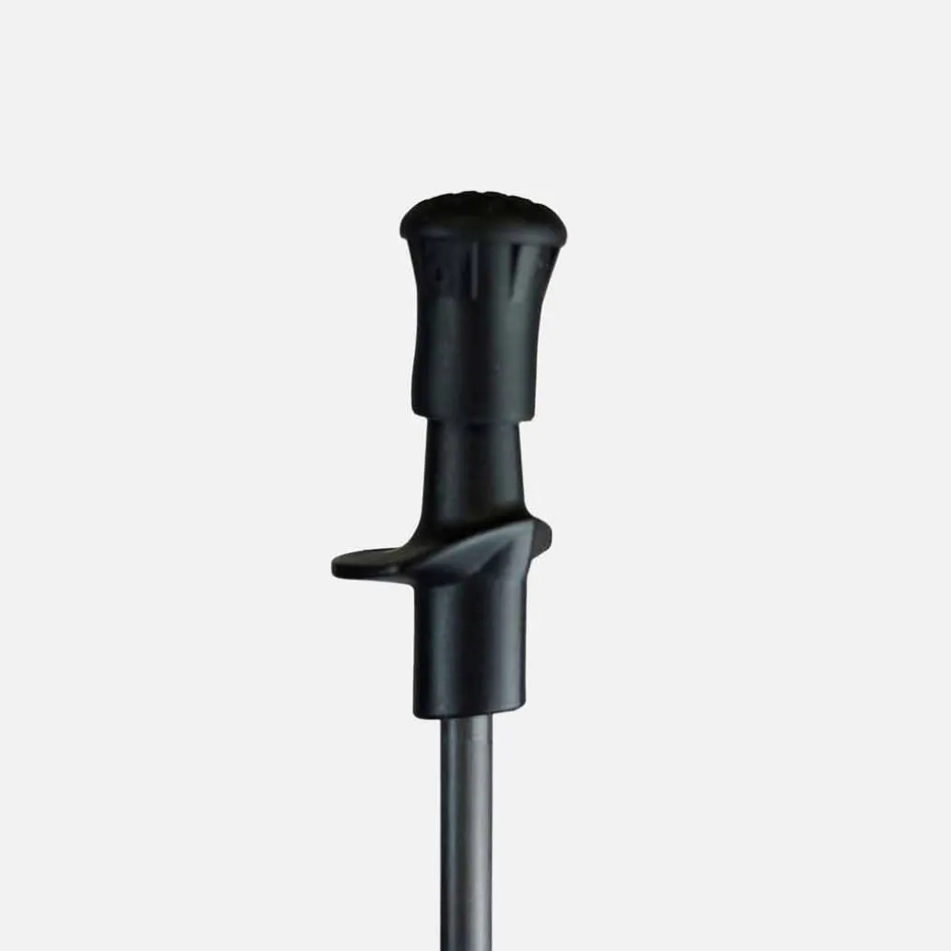 Femme Raidlight Bivouac | Bivouac | ULTRALIGHT CARBON