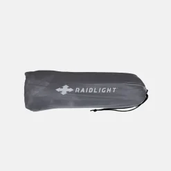 Femme Raidlight Bivouac | Bivouac | ULTRALIGHT CARBONE MP+ 20K/20K