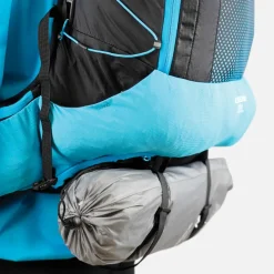 Femme Raidlight Bivouac | Bivouac | ULTRALIGHT CARBONE MP+ 20K/20K