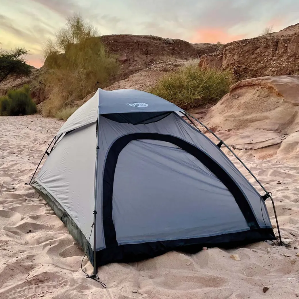 Femme Raidlight Bivouac | Bivouac | ULTRALIGHT CARBONE MP+ 20K/20K