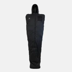 Femme Raidlight Bivouac | Bivouac | ULTRALIGHT DOWN 2 EN 1