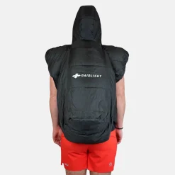 Femme Raidlight Bivouac | Bivouac | ULTRALIGHT DOWN 2 EN 1