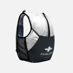 Femme Raidlight Sacs À Dos Et Gilets De Trail | Sacs À Dos Et Gilets De Trail | ULTRALIGHT 12L