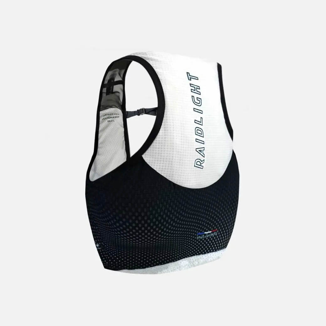Femme Raidlight Sacs À Dos Et Gilets De Trail | Sacs À Dos Et Gilets De Trail | ULTRALIGHT 5L