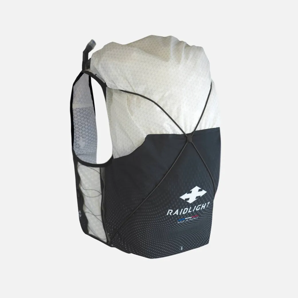 Femme Raidlight Sacs À Dos Et Gilets De Trail | Sacs À Dos Et Gilets De Trail | ULTRALIGHT 24-30L
