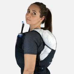 Femme Raidlight Sacs À Dos Et Gilets De Trail | Sacs À Dos Et Gilets De Trail | ULTRALIGHT 12L