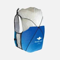 Femme Raidlight Sacs À Dos Et Gilets De Trail | Sacs À Dos Et Gilets De Trail | ULTRALIGHT 24-30L