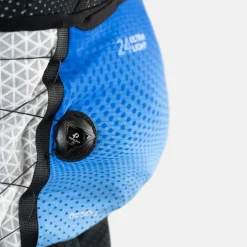 Femme Raidlight Sacs À Dos Et Gilets De Trail | Sacs À Dos Et Gilets De Trail | ULTRALIGHT 24-30L