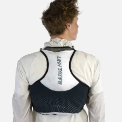 Femme Raidlight Sacs À Dos Et Gilets De Trail | Sacs À Dos Et Gilets De Trail | ULTRALIGHT 5L