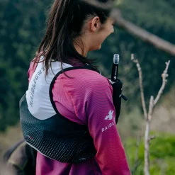 Femme Raidlight Sacs À Dos Et Gilets De Trail | Sacs À Dos Et Gilets De Trail | ULTRALIGHT 5L